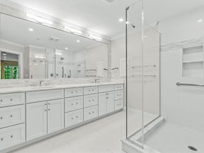 1003 Wisteria Way 1003, Wayland MA 01778