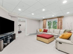 1003 Wisteria Way 1003, Wayland MA 01778