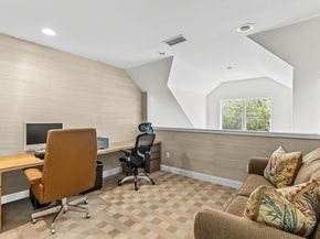 1003 Wisteria Way 1003, Wayland MA 01778
