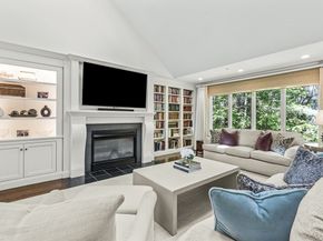 1003 Wisteria Way 1003, Wayland MA 01778