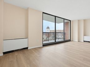 50 Longwood Ave 718, Brookline MA 02446
