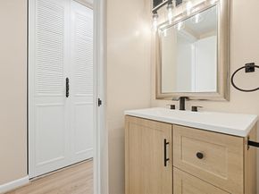 50 Longwood Ave 718, Brookline MA 02446