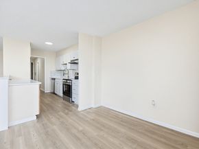 50 Longwood Ave 718, Brookline MA 02446