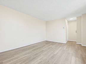 50 Longwood Ave 718, Brookline MA 02446