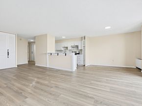 50 Longwood Ave 718, Brookline MA 02446