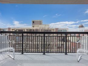 50 Longwood Ave 718, Brookline MA 02446