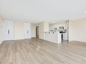 50 Longwood Ave 718, Brookline MA 02446