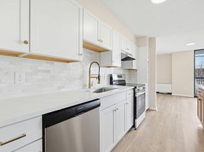 50 Longwood Ave 718, Brookline MA 02446