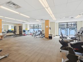 50 Longwood Ave 718, Brookline MA 02446