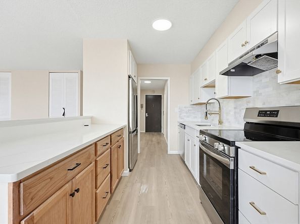 50 Longwood Ave 718, Brookline MA 02446