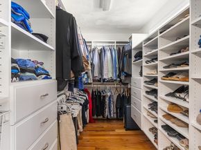 10 Appleton Road, Natick MA 01760