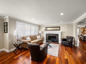 10 Appleton Road, Natick MA 01760