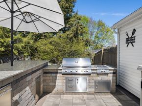 10 Appleton Road, Natick MA 01760