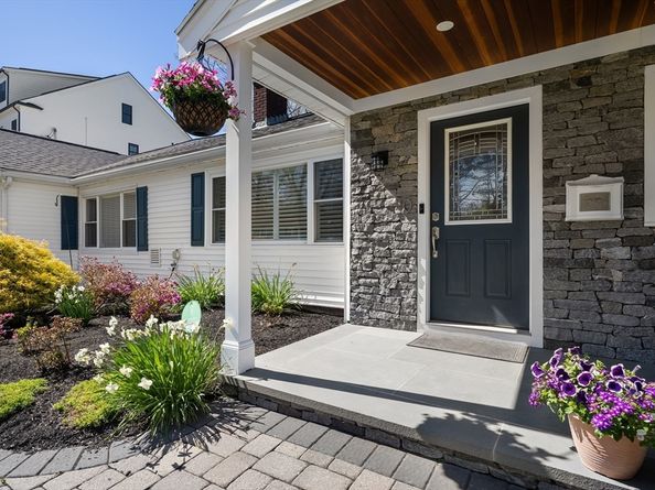 10 Appleton Road, Natick MA 01760