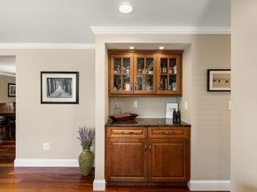 10 Appleton Road, Natick MA 01760
