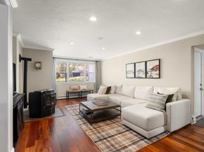 10 Appleton Road, Natick MA 01760