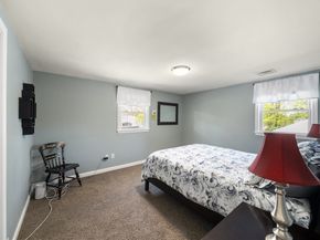 10 Appleton Road, Natick MA 01760