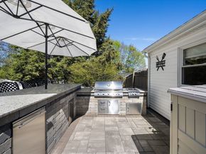 10 Appleton Road, Natick MA 01760