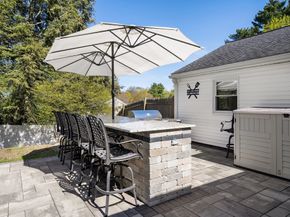 10 Appleton Road, Natick MA 01760