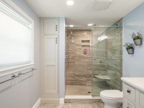 10 Appleton Road, Natick MA 01760