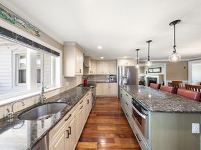 10 Appleton Road, Natick MA 01760