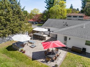 10 Appleton Road, Natick MA 01760