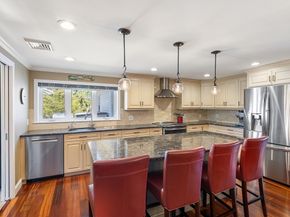 10 Appleton Road, Natick MA 01760