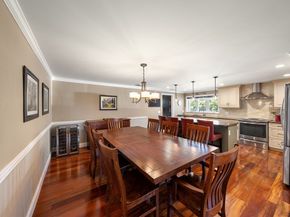 10 Appleton Road, Natick MA 01760