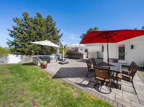 10 Appleton Road, Natick MA 01760