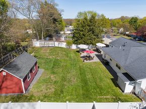 10 Appleton Road, Natick MA 01760