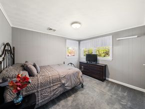 10 Appleton Road, Natick MA 01760