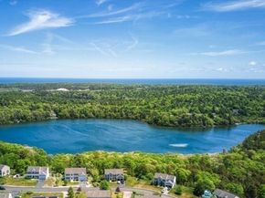 104 Perseverance Path, Plymouth MA 02360