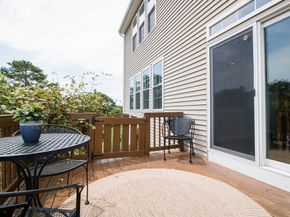 104 Perseverance Path, Plymouth MA 02360