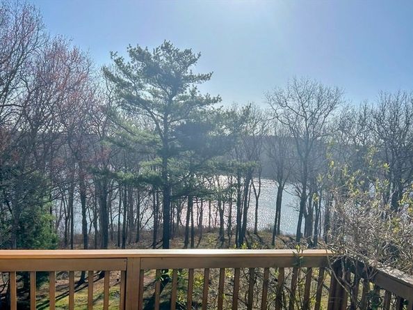 104 Perseverance Path, Plymouth MA 02360