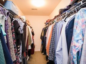 104 Perseverance Path, Plymouth MA 02360