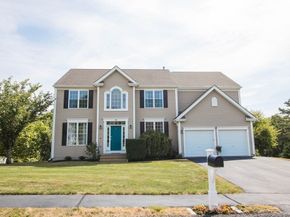 104 Perseverance Path, Plymouth MA 02360
