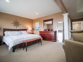 104 Perseverance Path, Plymouth MA 02360