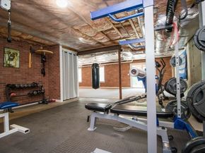 104 Perseverance Path, Plymouth MA 02360