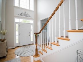 104 Perseverance Path, Plymouth MA 02360