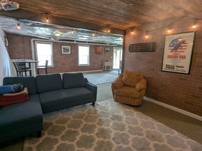 104 Perseverance Path, Plymouth MA 02360
