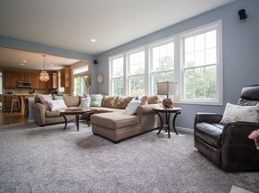 104 Perseverance Path, Plymouth MA 02360