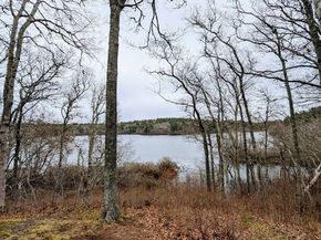 104 Perseverance Path, Plymouth MA 02360