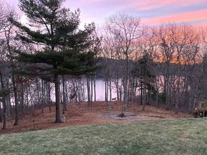 104 Perseverance Path, Plymouth MA 02360