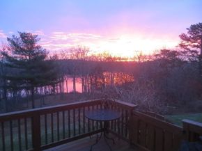 104 Perseverance Path, Plymouth MA 02360