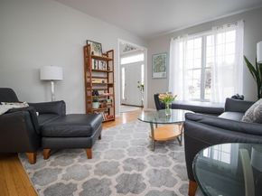 104 Perseverance Path, Plymouth MA 02360