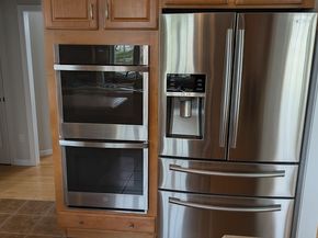 104 Perseverance Path, Plymouth MA 02360