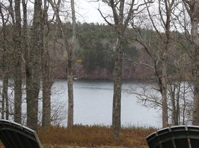 104 Perseverance Path, Plymouth MA 02360