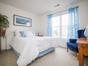 104 Perseverance Path, Plymouth MA 02360