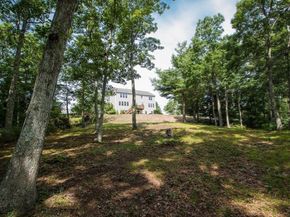 104 Perseverance Path, Plymouth MA 02360