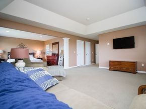104 Perseverance Path, Plymouth MA 02360